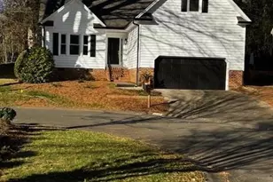 1247 Stadler Ridge Rd, Winston-Salem, NC 27106 - Photo 1