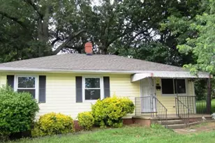1316 Walnut St, Greensboro, NC 27405 - Photo 1