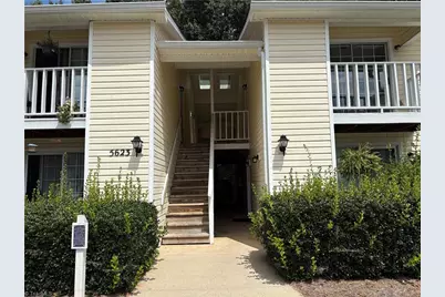 5623 Hornaday Road #B, Greensboro, NC 27406 - Photo 1