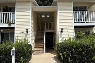 5623 Hornaday Rd, Greensboro, NC 27406 - Photo 1