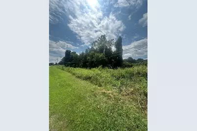 259 S Old Raleigh Road, Thomasville, NC 27360 - Photo 1