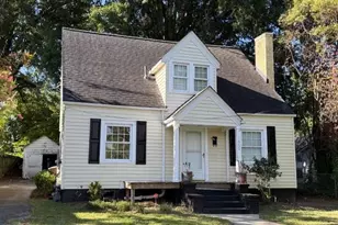 1609 Cobb St, Greensboro, NC 27403 - Photo 1