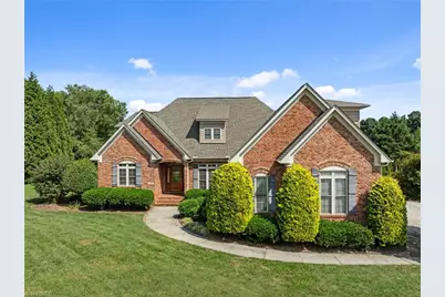 7896 Shoveler Drive, Greensboro, NC 27455 - Photo 1