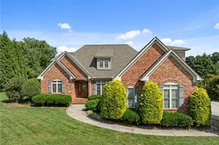 7896 Shoveler Dr, Greensboro, NC 27455 - Photo 1