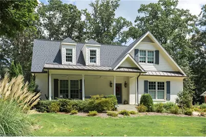 4810 Starmount Drive, Greensboro, NC 27410 - Photo 1