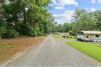 6904 Campbell Road, Pleasant Garden, NC 27313 - Photo 1