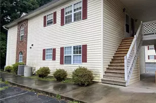 2914 Creekview Ct, High Point, NC 27265 - Photo 1