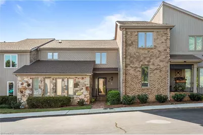 4 Ramsgate Court, Greensboro, NC 27403 - Photo 1