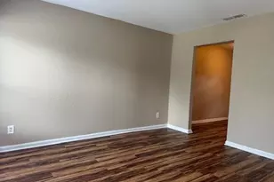 424 Homestead St, Gibsonville, NC 27249 - Photo 1