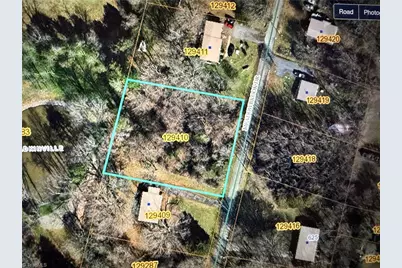 612 Meadowbrook Drive, Yadkinville, NC 27055 - Photo 1