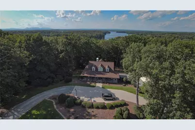 255 Dionne Way, Stokesdale, NC 27357 - Photo 1