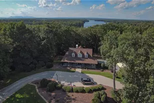 255 Dionne Way, Stokesdale, NC 27357 - Photo 1