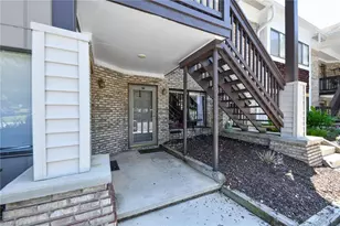 406 Liberty Pl, Archdale, NC 27263 - Photo 1