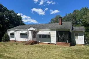 146 Hooker Trail, Mount Airy, NC 27030 - Photo 1