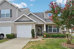 7501 Oliver Park Dr, Whitsett, NC 27377 - Photo 1