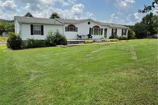 900 Surratt Rd, Denton, NC 27239 - Photo 1