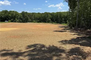 Lot 9 Brown Rd, King, NC 27021 - Photo 1