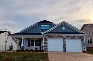 247 Morning Star Dr, Advance, NC 27006 - Photo 1