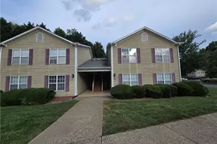 19 Meadowood Glen Way, Greensboro, NC 27409 - Photo 1