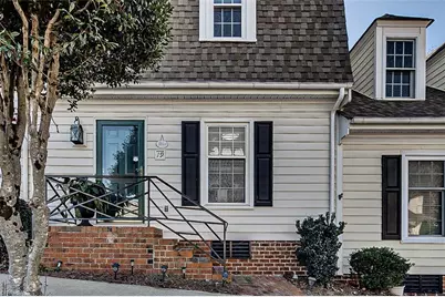 330 Presnell Street #19, Asheboro, NC 27203 - Photo 1