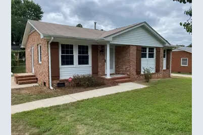 2109 Carpenter Street, Greensboro, NC 27403 - Photo 1