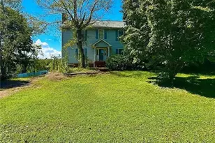 326 Dragway Rd, Wilkesboro, NC 28697 - Photo 1