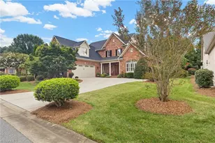 105 Sycamore Commons Ln, Bermuda Run, NC 27006 - Photo 1