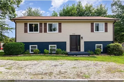 7098 E Fork Road, High Point, NC 27265 - Photo 1