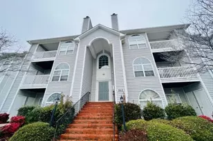 5012 Lawndale Dr, Greensboro, NC 27455 - Photo 1