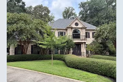 10 Postbridge Court, Greensboro, NC 27407 - Photo 1