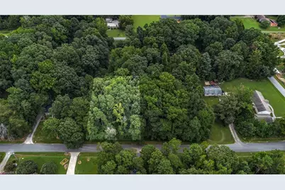 309 Martingale Drive, Gibsonville, NC 27249 - Photo 1