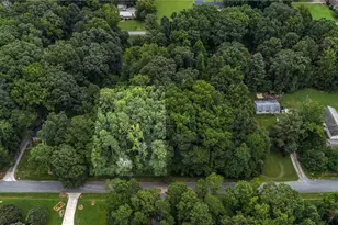 309 Martingale Dr, Gibsonville, NC 27249 - Photo 1