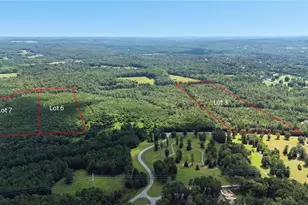 00 Grogan Rd, Stoneville, NC 27048 - Photo 1