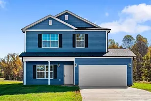 876 Deadmon Rd, Mocksville, NC 27028 - Photo 1