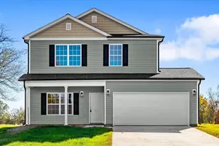 890 Deadmon Rd, Mocksville, NC 27028 - Photo 1