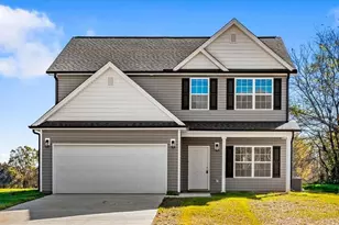 898 Deadmon Rd, Mocksville, NC 27028 - Photo 1