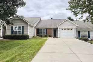 3642 Rising River Ln, Greensboro, NC 27409 - Photo 1