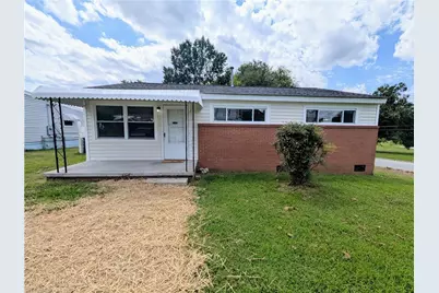 1500 18th Street, Greensboro, NC 27405 - Photo 1