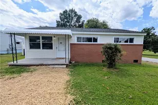 1500 18th St, Greensboro, NC 27405 - Photo 1