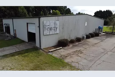 7024 Pike View Drive, Thomasville, NC 27360 - Photo 1