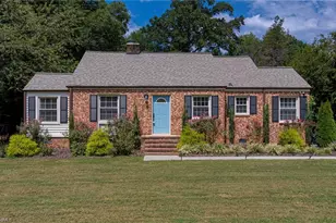 6114 Sundown Dr, Greensboro, NC 27410 - Photo 1