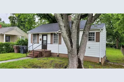 1228 Westside Drive, Greensboro, NC 27405 - Photo 1