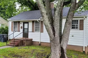 1228 Westside Dr, Greensboro, NC 27405 - Photo 1