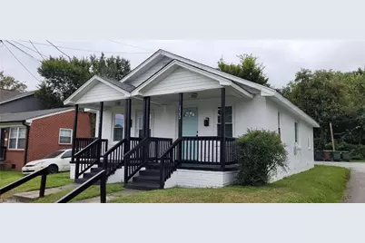 1542 McConnell Road, Greensboro, NC 27401 - Photo 1