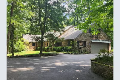 1250 Glennview Drive, Kernersville, NC 27284 - Photo 1