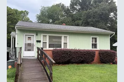 1311 Cook Street, High Point, NC 27262 - Photo 1