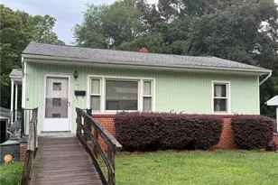 1311 Cook St, High Point, NC 27262 - Photo 1