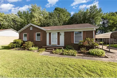 11 Rehobeth Court, Greensboro, NC 27406 - Photo 1