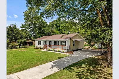 3604 Northfield Place, High Point, NC 27265 - Photo 1