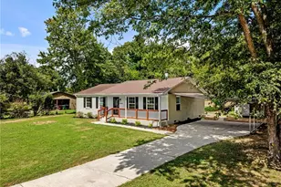 3604 Northfield Pl, High Point, NC 27265 - Photo 1